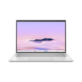ASUS ExpertBook CX54 14" Notebook, Intel Core Ultra 5 115U, 16GB RAM, 512GB SSD — Being Shipped