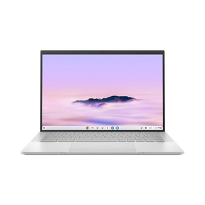 ASUS ExpertBook CX54 14" Notebook, Intel Core Ultra 5 115U, 16GB RAM, 512GB SSD — Being Shipped