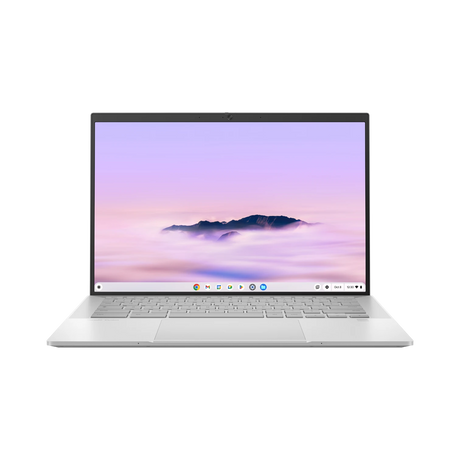 ASUS ExpertBook CX54 14" Notebook, Intel Core Ultra 5 115U, 16GB RAM, 512GB SSD — Being Shipped