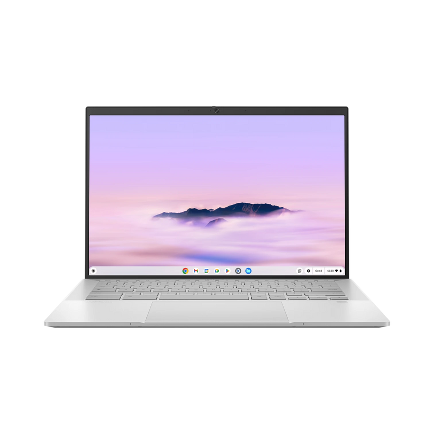ASUS ExpertBook CX54 14" Notebook, Intel Core Ultra 5 115U, 16GB RAM, 512GB SSD — Being Shipped