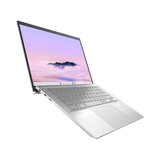 ASUS ExpertBook CX54 14" Notebook, Intel Core Ultra 5 115U, 16GB RAM, 512GB SSD — Being Shipped