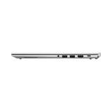 ASUS ExpertBook CX54 14" Notebook, Intel Core Ultra 5 115U, 16GB RAM, 512GB SSD — Being Shipped