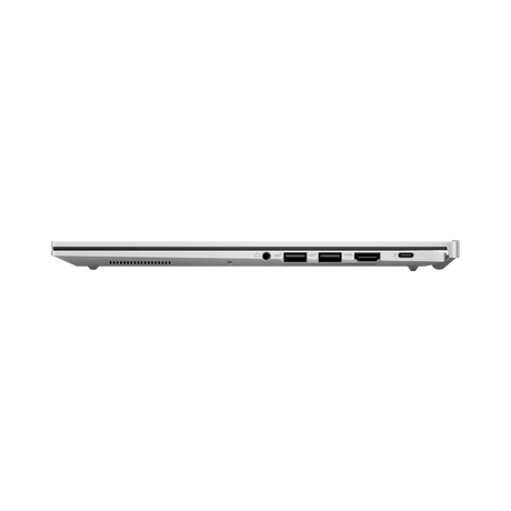 ASUS ExpertBook CX54 14" Notebook, Intel Core Ultra 5 115U, 16GB RAM, 512GB SSD — Being Shipped