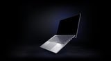 ASUS ExpertBook CX54 14" Notebook, Intel Core Ultra 5 115U, 16GB RAM, 512GB SSD — Being Shipped
