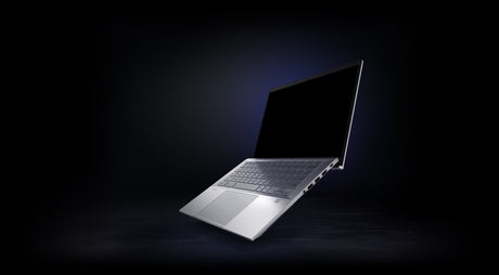 ASUS ExpertBook CX54 14" Notebook, Intel Core Ultra 5 115U, 16GB RAM, 512GB SSD — Being Shipped
