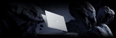 ASUS ExpertBook CX54 14" Notebook, Intel Core Ultra 5 115U, 16GB RAM, 512GB SSD — Being Shipped