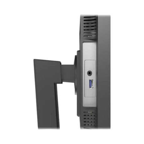 Sharp NEC MultiSync EA242WU-BK 24.1" LED Monitor — Being Shipped