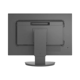 Sharp NEC MultiSync EA242WU-BK 24.1" LED Monitor — Being Shipped