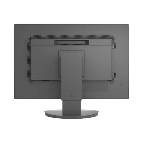 Sharp NEC MultiSync EA242WU-BK 24.1" LED Monitor — Being Shipped