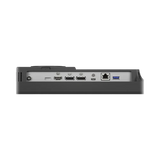 Sharp NEC MultiSync EA242WU-BK 24.1" LED Monitor — Being Shipped