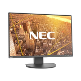 Sharp NEC MultiSync EA242WU-BK 24.1" LED Monitor — Being Shipped