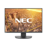 Sharp NEC MultiSync EA242WU-BK 24.1" LED Monitor — Being Shipped