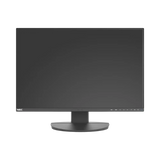 Sharp NEC MultiSync EA242WU-BK 24.1" LED Monitor — Being Shipped
