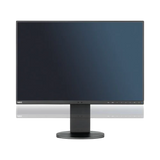 Sharp NEC MultiSync EA242WU-BK 24.1" LED Monitor — Being Shipped