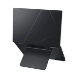 ASUS Zenbook DUO UX8406 14" Multi-Touch Notebook, Intel Core Ultra 7 155H, 16GB RAM, 1TB SSD — Being Shipped