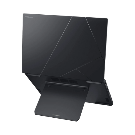 ASUS Zenbook DUO UX8406 14" Multi-Touch Notebook, Intel Core Ultra 7 155H, 16GB RAM, 1TB SSD — Being Shipped
