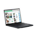 ASUS Zenbook DUO UX8406 14" Multi-Touch Notebook, Intel Core Ultra 7 155H, 16GB RAM, 1TB SSD — Being Shipped