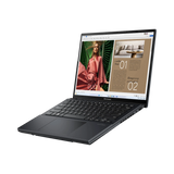 ASUS Zenbook DUO UX8406 14" Multi-Touch Notebook, Intel Core Ultra 7 155H, 16GB RAM, 1TB SSD — Being Shipped