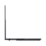 ASUS Zenbook DUO UX8406 14" Multi-Touch Notebook, Intel Core Ultra 7 155H, 16GB RAM, 1TB SSD — Being Shipped