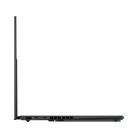 ASUS Zenbook DUO UX8406 14" Multi-Touch Notebook, Intel Core Ultra 7 155H, 16GB RAM, 1TB SSD — Being Shipped