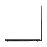 ASUS Zenbook DUO UX8406 14" Multi-Touch Notebook, Intel Core Ultra 7 155H, 16GB RAM, 1TB SSD — Being Shipped