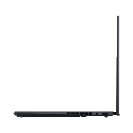 ASUS Zenbook DUO UX8406 14" Multi-Touch Notebook, Intel Core Ultra 7 155H, 16GB RAM, 1TB SSD — Being Shipped