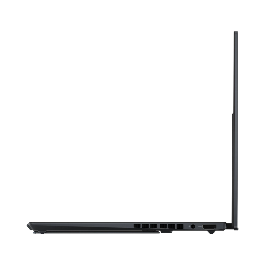 ASUS Zenbook DUO UX8406 14" Multi-Touch Notebook, Intel Core Ultra 7 155H, 16GB RAM, 1TB SSD — Being Shipped