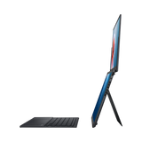 ASUS Zenbook DUO UX8406 14" Multi-Touch Notebook, Intel Core Ultra 7 155H, 16GB RAM, 1TB SSD — Being Shipped
