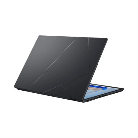 ASUS Zenbook DUO UX8406 14" Multi-Touch Notebook, Intel Core Ultra 7 155H, 16GB RAM, 1TB SSD — Being Shipped