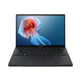 ASUS Zenbook DUO UX8406 14" Multi-Touch Notebook, Intel Core Ultra 7 155H, 16GB RAM, 1TB SSD — Being Shipped