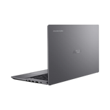 ASUS Chromebook Plus CX34 14" Notebook, Intel Core i5-1235U, 16GB RAM, 256GB SSD — Being Shipped