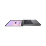 ASUS Chromebook Plus CX34 14" Notebook, Intel Core i5-1235U, 16GB RAM, 256GB SSD — Being Shipped