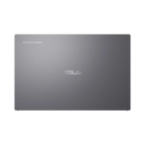 ASUS Chromebook Plus CX34 14" Notebook, Intel Core i5-1235U, 16GB RAM, 256GB SSD — Being Shipped