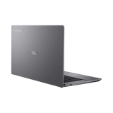 ASUS Chromebook Plus CX34 14" Notebook, Intel Core i5-1235U, 16GB RAM, 256GB SSD — Being Shipped