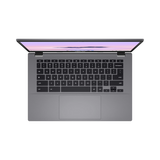 ASUS Chromebook Plus CX34 14" Notebook, Intel Core i5-1235U, 16GB RAM, 256GB SSD — Being Shipped