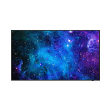 Sharp E498 49" Class 4K UHD Commercial LED TV — Being Shipped