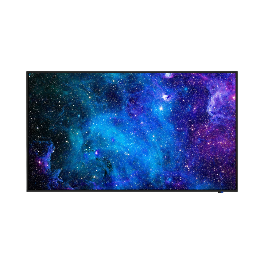 Sharp E498 49" Class 4K UHD Commercial LED TV — Being Shipped