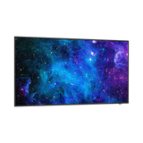 Sharp E498 49" Class 4K UHD Commercial LED TV — Being Shipped