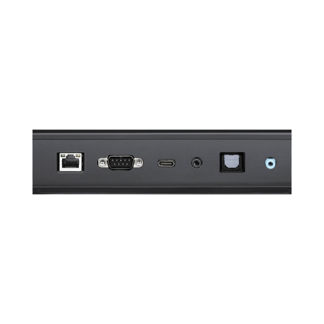 Sharp E498 49" Class 4K UHD Commercial LED TV — Being Shipped