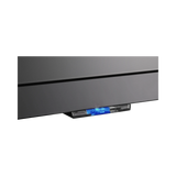 Sharp E498 49" Class 4K UHD Commercial LED TV — Being Shipped