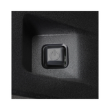 Sharp E498 49" Class 4K UHD Commercial LED TV — Being Shipped