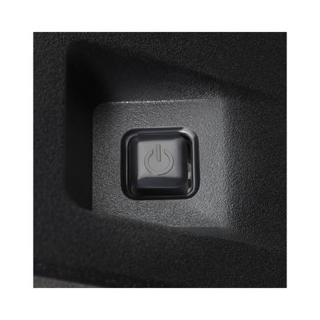 Sharp E498 49" Class 4K UHD Commercial LED TV — Being Shipped