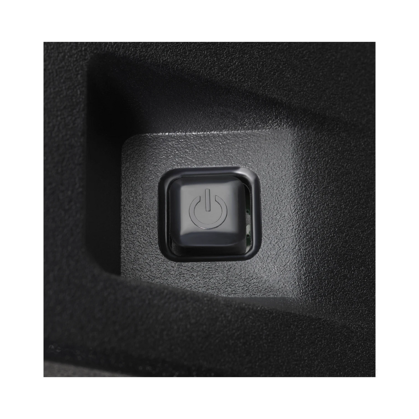 Sharp E498 49" Class 4K UHD Commercial LED TV — Being Shipped