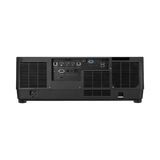 Sharp NP-PA1004UL 10,000-Lumen Pixel-Shift 4K UHD Projector — Being Shipped