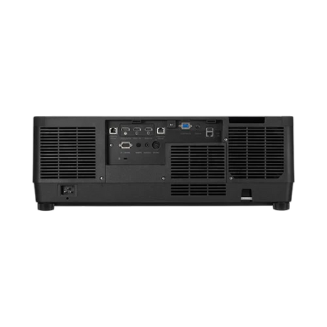 Sharp NP-PA1004UL 10,000-Lumen Pixel-Shift 4K UHD Projector — Being Shipped