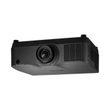 Sharp NP-PA1004UL 10,000-Lumen Pixel-Shift 4K UHD Projector — Being Shipped