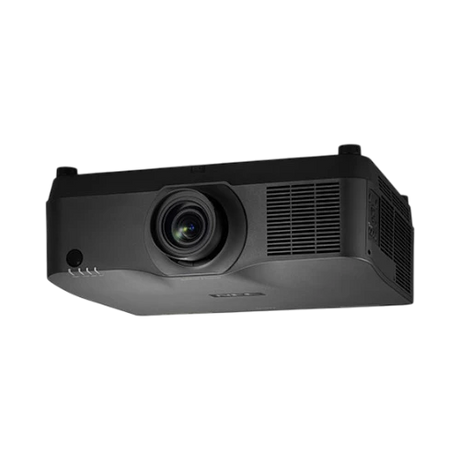 Sharp NP-PA1004UL 10,000-Lumen Pixel-Shift 4K UHD Projector — Being Shipped