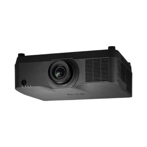 Sharp NP-PA1004UL 10,000-Lumen Pixel-Shift 4K UHD Projector — Being Shipped