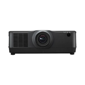 Sharp NP-PA1004UL 10,000-Lumen Pixel-Shift 4K UHD Projector — Being Shipped