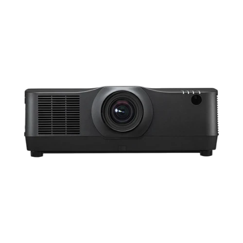 Sharp NP-PA1004UL 10,000-Lumen Pixel-Shift 4K UHD Projector — Being Shipped
